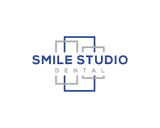https://www.logocontest.com/public/logoimage/1559136005Smile Studio Dental-04.png
